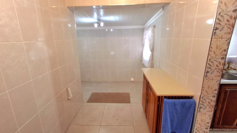 4 Bedroom Property for Sale in Sasolburg Ext 10 Free State